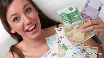 Endlich reich: Eurojackpot: So können Sie (ganz vielleicht) 120 Millionen abräumen