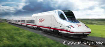 Talgo Acquisition Deal: Skoda Group Enters the Game