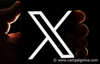 X officially allows ‘consensually produced’ adult content