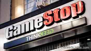 North Texas-based GameStop stocks surge after "Roaring Kitty" indicates nearly $116M stake