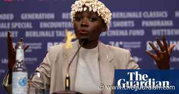 Press junkets are ‘torture’ says Lupita Nyong’o
