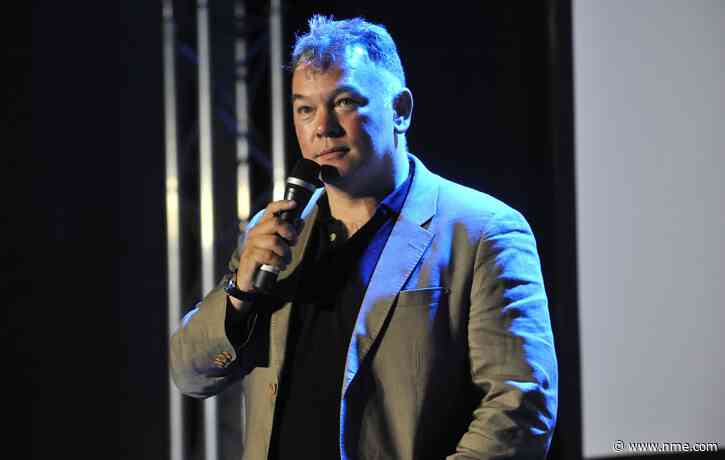 Stewart Lee to curate stage at first Brighton Psych Fest