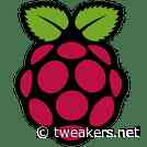 Raspberry Pi brengt add-on met AI-accelerator uit voor Pi 5