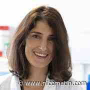 Qui est Ines Vaz Luis, la chercheuse française récompensée au plus grand congrès mondial de cancérologie de Chicago?