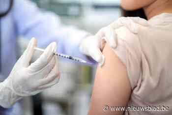 “Buitengewoon indrukwekkend”: vaccin tegen melanoom boekt straffe resultaten