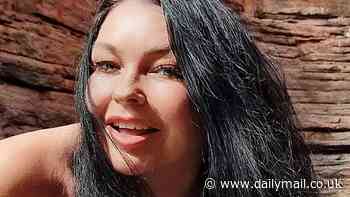 Schapelle Corby doesn't look like this anymore! Convicted drug smuggler unveils stunning transformation