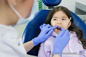 Orthodontie, l’importance d’un diagnostic dès l’âge de 7 ans