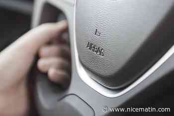 Ma Citroën C3 est rappelée en raison de ses airbags défectueux, comment faire?