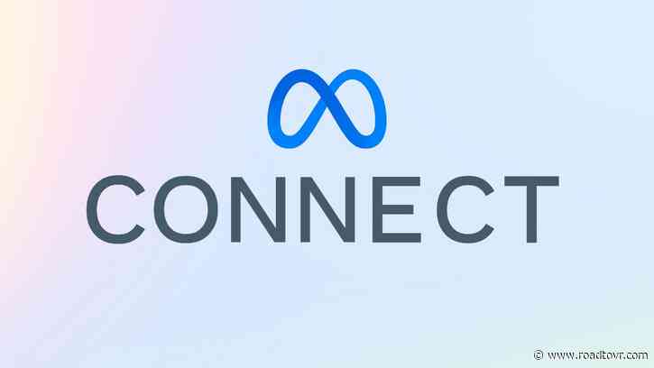 Meta Connect 2024 Developer Conference Announced for Late September: What We’re Hoping For