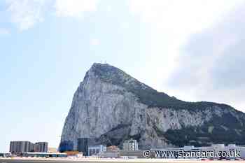 Gibraltar vows retaliation if Spain imposes full border checks