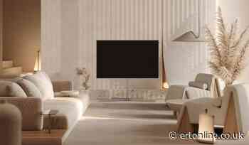 Loewe introduces stellar Ultra-HD OLED TV