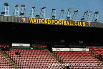 Watford value club at £175m as 10% stake is made available