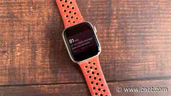 Apple Watch X: What I Want From Apple's Big Rumored Smartwatch Upgrade     - CNET