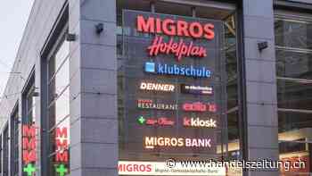 Migros verkauft Misenso an österreichische Neuroth-Gruppe