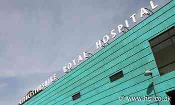Review of maternal deaths at 'inadequate' unit