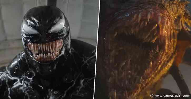 Venom 3 trailer might have just teased the introduction of a fan-favorite Marvel villain