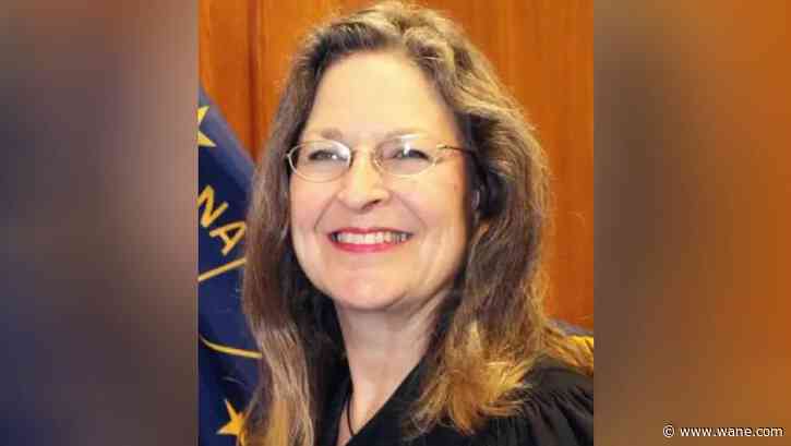 Judge rejects latest motion seeking her removal from Delphi murders case
