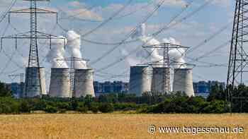 EU genehmigt Milliardenhilfen für Energiekonzern in Ostdeutschland
