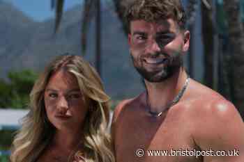 Which Love Island couples from 2023 are still together as new series starts