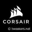 Corsair kondigt nieuwe mid- en fulltowerbehuizingen aan: 3500X en 9000D