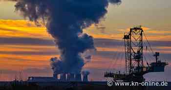 Kohleausstieg im Osten: Brüssel gibt grünes Licht für Milliarden-Entschädigung für Leag