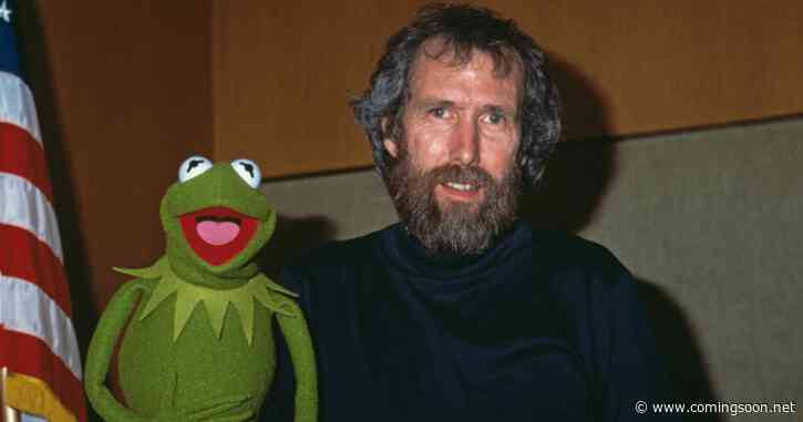 Jim Henson: Idea Man Documentary: When Did He Create the Sesame Street Muppets?