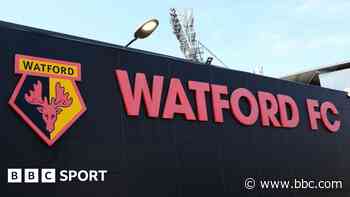 Watford to sell 10% of club to fans and investors