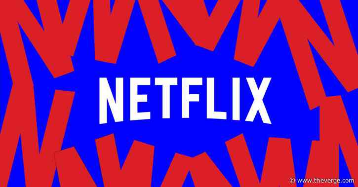Netflix will stop working on older Apple TVs