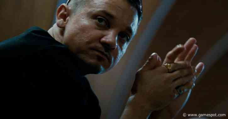 Jeremy Renner Says He Refused To Have His Mission: Impossible Character Killed Off