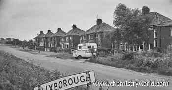 Remembering Flixborough: 50 years on from one of the chemical industry’s deadliest disasters