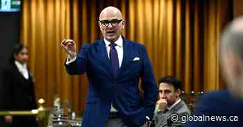 A reader’s guide to the Boissonnault inquiry