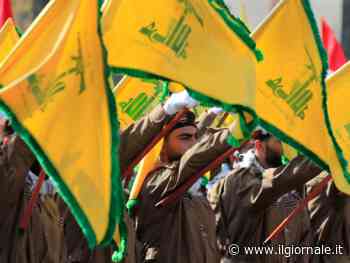 "Bruciare le roccaforti di Hezbollah". Cresce la tensione lungo il confine col Libano
