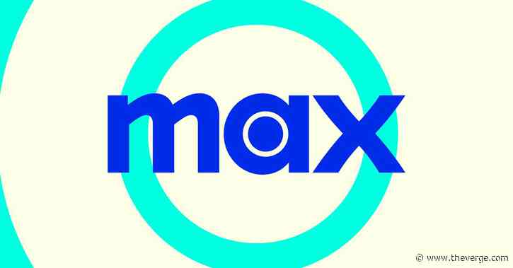 Max raises prices across its ad-free plans