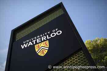 University of Waterloo stabber pleads guilty to multiple charges in June 2023 attack