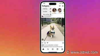 Instagram is testing unskippable ads - but what if they're actually good for you?