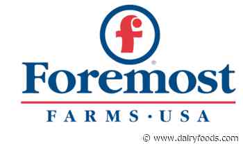 Foremost Farms announces new board leadership