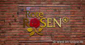 „Rote Rosen“ und „Sturm der Liebe“ kürzen Sendezeit ab Herbst 2025