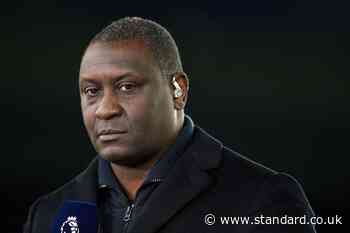 Emile Heskey ordered to pay almost £200,000 in legal fees after tax dispute