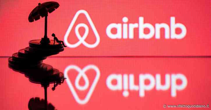 Airbnb, la procura di Milano chiede l’archiviazione dell’inchiesta per reati fiscali