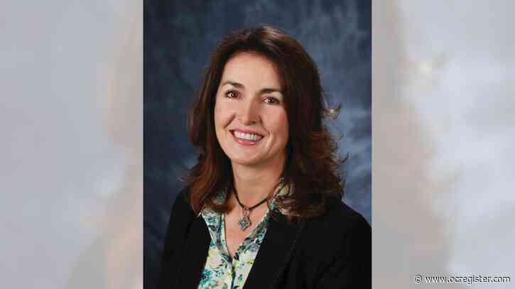 Mission Viejo selects Elaine Lister as its new city manager