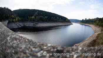 Ausstiege bei Harzwasserwerken: Geschacher um unser Wasser