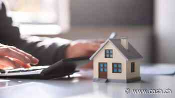 Hypothekarkredite: Diese acht Punkte muss man vor Vertragsabschluss beachten