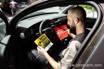 Airbags défectueux: comment savoir si ma Citroën C3 est concernée par la campagne de rappel?