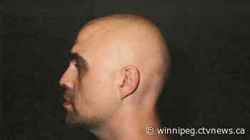Winnipeg murder trial hears killer hospitalized numerous times for mental health