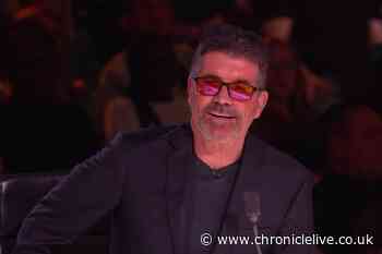 Simon Cowell to host Newcastle auditions in search for 'next One Direction'