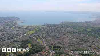 By-election to be held in Torbay
