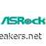 ASRock kondigt uiteenlopende  AMD X870E- en Intel Arrow Lake-moederborden aan