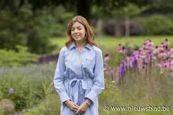 Nederlandse prinses Alexia gaat studeren in Groningen