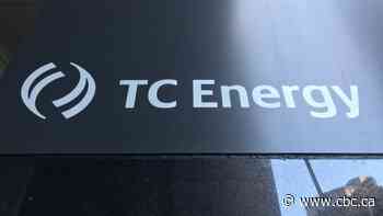 TC Energy shareholders approve spinoff, creation of South Bow pipelines business