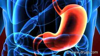 Gastrectomy for Gastric Cancer Tied to Lower Risk for Cardiovascular Events